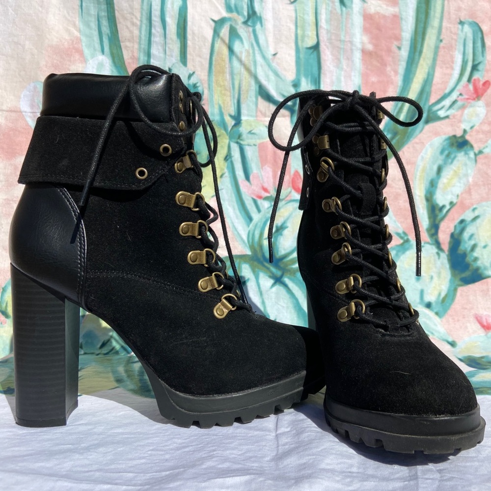 Shoe dazzle